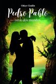 Pedro Pablo Entre Dos Mundos (eBook, ePUB)