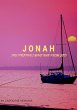 JONAH The Prophet Who Ran From God (1,... - Bild 1