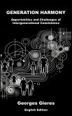 Generation Harmony (eBook, ePUB)