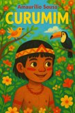 Curumim (eBook, ePUB)
