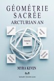 Géométrie Sacrée (eBook, ePUB) Géométrie Sacrée (eBook, ePUB)