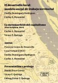 El desarrollo local: modelo social de trabajo territorial (eBook, ePUB)