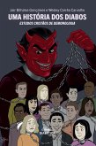 Uma História dos Diabos (eBook, ePUB)