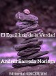 El Equilibrio de la Verdad (eBook, ePUB) - Bild 1