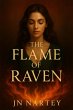 The Flame of Raven (eBook, ePUB) - Bild 1