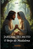 Jardim Secreto (eBook, ePUB)