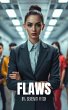 Flaws (eBook, ePUB) - Bild 1