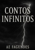 Contos Infinitos (eBook, ePUB)