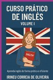 Curso Prático De Inglês N.1 (eBook, ePUB) Curso Prático De Inglês N.1 (eBook, ePUB)