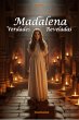 Madalena (eBook, ePUB) - Bild 1