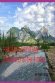 Headline: Musician Drowned In The Fiddle (eBook, ePUB) Headline: Musician Drowned In The Fiddle (eBook, ePUB)