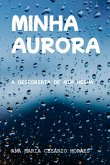 Minha Aurora (eBook, ePUB)