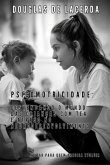 Psicomotricidade: Desvendando O Mundo Das Crianças Com Tea E Atraso No Neurodesenvolvimento (eBook, ePUB) Psicomotricidade: Desvendando O Mundo Das Crianças Com Tea E Atraso No Neurodesenvolvimento (eBook, ePUB)