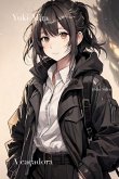 Yuki-mira (eBook, ePUB)