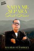 Nada Me Separa Deste Amor. (eBook, ePUB)
