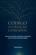 Código Da Criação Consciente (eBook,... - Bild 1