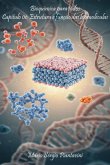 Bioquímica Para Todos. Capítulo 1: Estrutura E Função Das Biomoléculas (eBook, ePUB)