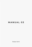 Manual 3 (eBook, ePUB)
