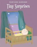 Tiny Surprises (eBook, ePUB) Tiny Surprises (eBook, ePUB)