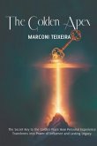 The Golden Apex (eBook, ePUB)