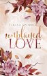 Unplayed Love (eBook, ePUB) - Bild 1