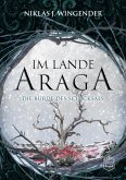 Im Lande Araga (eBook, ePUB) Im Lande Araga (eBook, ePUB)