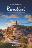 Rondini (eBook, ePUB)