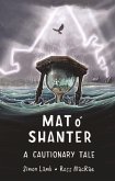 Mat o' Shanter