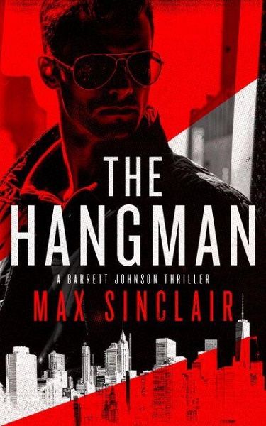 The Hangman