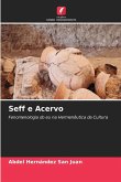 Seff e Acervo Seff e Acervo