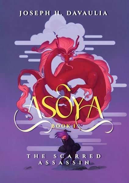 Asoya Asoya