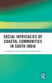 Social Intricacies of Coastal Communities in South India