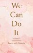 We Can Do It - Bild 1