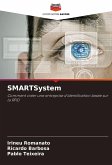 SMARTSystem