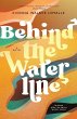 Behind the Waterline - Bild 1