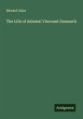 The Life of Admiral Viscount Exmouth - Bild 1