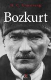 Bozkurt Bozkurt