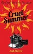 Cruel Summer - Bild 1
