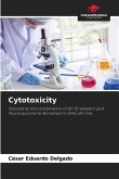 Cytotoxicity