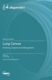 Lung Cancer