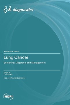 Cover Lung Cancer