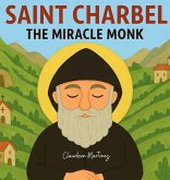 Saint Charbel