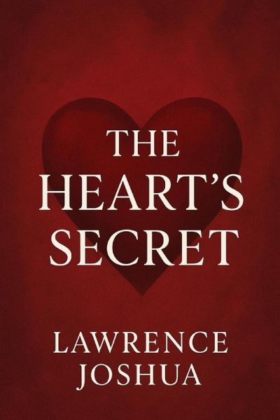 THE HEART'S SECRET