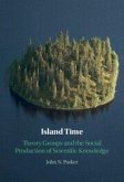 Island Time Island Time