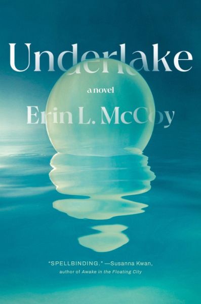 Underlake Underlake