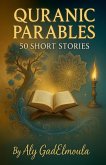 Quranic Parables