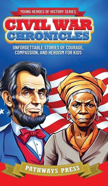 Civil War Chronicles Civil War Chronicles