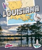 Louisiana Louisiana