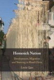Homesick Nation Homesick Nation