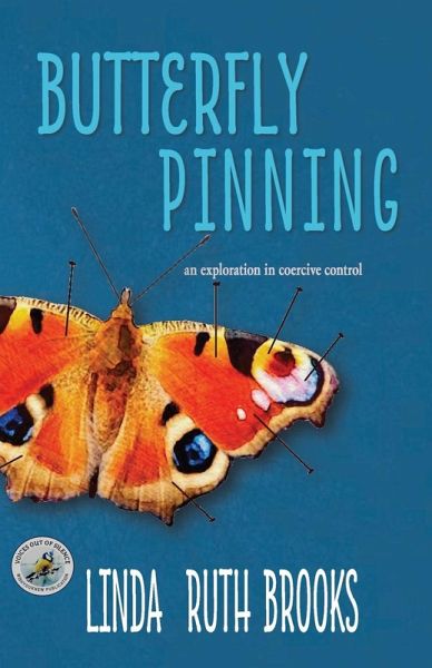 BUTTERFLY PINNING